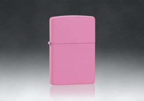 Encendedor Zippo Modelo 238 Pure Original