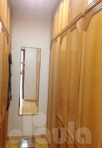 Imagem 13 de 14 de Belíssimo Apartamento Alto Padrão- 190 M² -vila Valparaíso - - 1033-8422