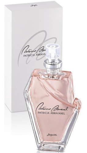 Imagem 4 de 4 de Trio Colônias Feminina 25ml - Jequiti