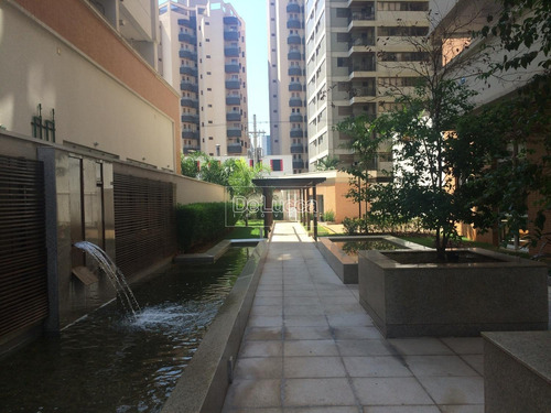 Imagem 21 de 21 de Apartamento À Venda Em Botafogo - Ap002452