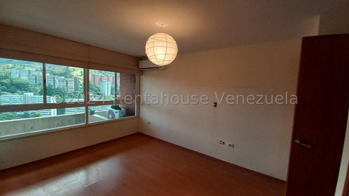 Vive En Escampadero Apto En Venta