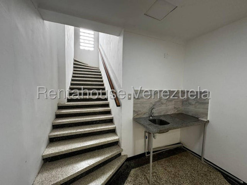 Anexo En Alquiler La Florida Fm25-13064