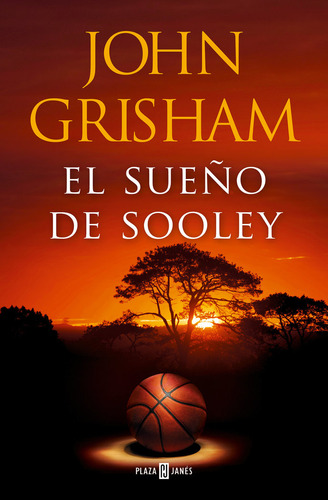 Libro El Sueão De Sooley - Grisham, John