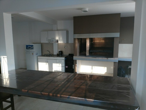 Imagen 8 de 10 de Monoambiente En Venta En Lanus Oeste
