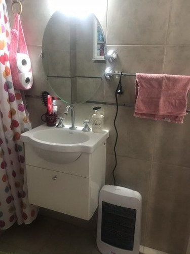 Imagen 8 de 11 de Departamento En Venta En San Miguel