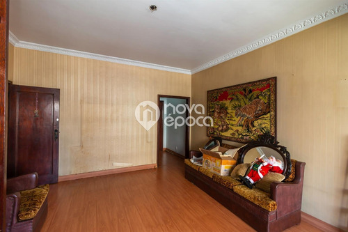 Imagem 29 de 30 de Apartamento - Ref: Fl3ap65854