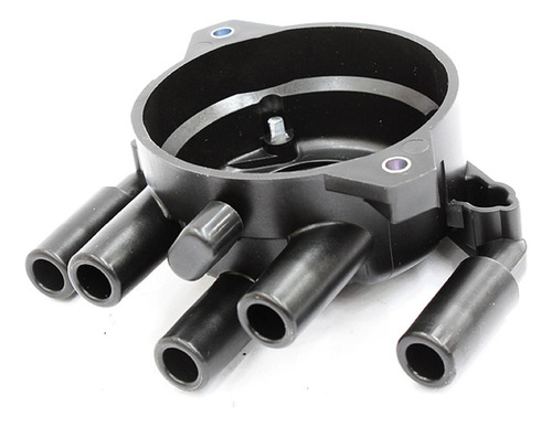 Tapa De Distribuidor Para Mitsubishi L200 2000 1998 - 2008