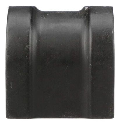 Td4635w Delphi Kit Sway Bar Bushing Front Driver Or Pass Ttl