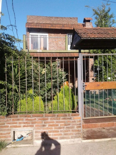Imagen 1 de 13 de Alquilares En San Gregorio De Polanco (8 Personas)