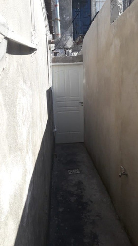 Imagen 7 de 13 de Casa Ph En Venta En Moron Sur