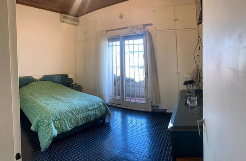 Imagen 11 de 17 de Casa En Venta En Ramos Mejía