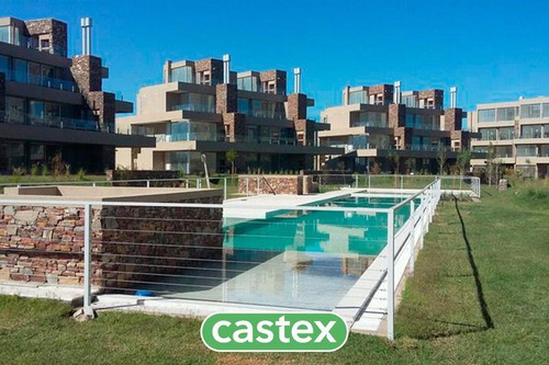 Imagen 1 de 17 de Departamento 4 Ambientes En Venta En Nordelta, Con Financiación