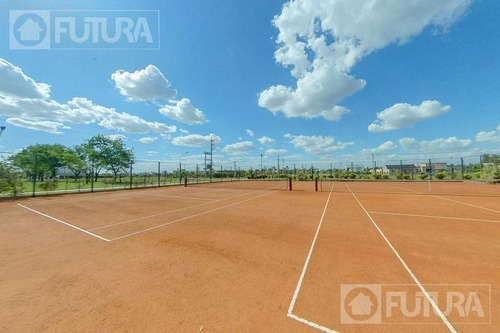 Imagen 18 de 20 de Terreno En Venta En Barrio Abierto El Molino - Posibilidad De Financiación