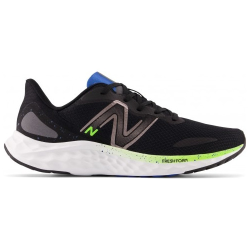 Zapatillas New Balance Marisg V3 Running Fresh Foam Hombre 