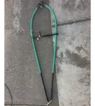 Comprar Botavara Usada Para Windsurf  210 - 225 Cm Hdw
