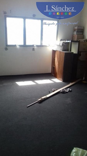 Imagem 13 de 15 de Sala Comercial Para Locação Em Itaquaquecetuba, Jardim Santa Helena - 171113c_1-828810