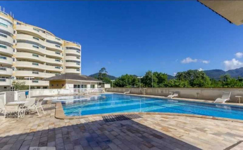 Imagem 2 de 15 de Apartamento-à Venda-recreio Dos Bandeirantes-rio De Janeiro - Brap30337