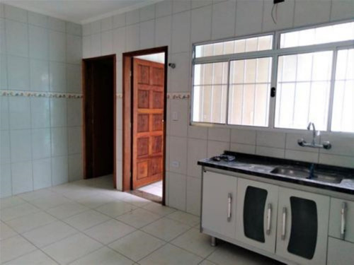 Imagem 16 de 16 de Casa No Bairro Belas Artes, Em Itanhaém, Litoral Sul De São Paulo, Localizada No Lado Praia. Imóvel Com 155 M² De Terreno Sendo 88 M² De Área Construída. Possui Vaga Para 02 Automóveis.