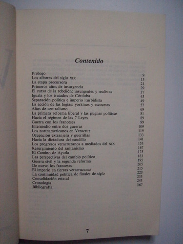 Veracruz Una Historia Compartida - Carmen Blazquez Domínguez (Usado)