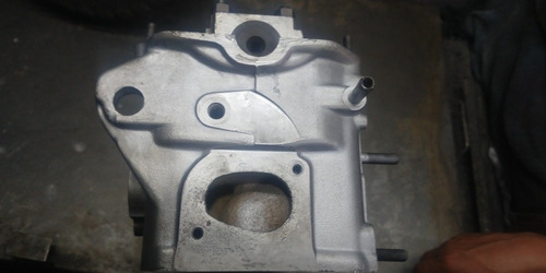 Cabeza Jetta A4 Golf 1.8, 2.0 Y Derby (Usado)