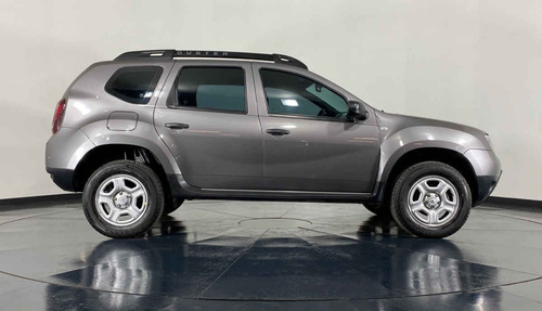 Imagen 3 de 15 de 122642 - Renault Duster 2019 Con Garantía