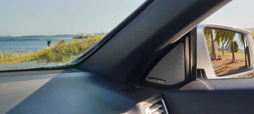 Clase E 250 Cabriolet