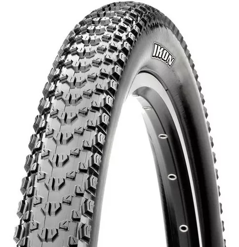 Cubierta Mountain Bike Ikon 29 X Tubeless