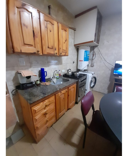 Amplio Terreno Industrial De 487 Mts2 En Venta (dos Viviendas)