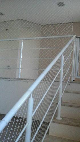 Imagem 8 de 23 de Casa À Venda Em Swiss Park - Ca003146