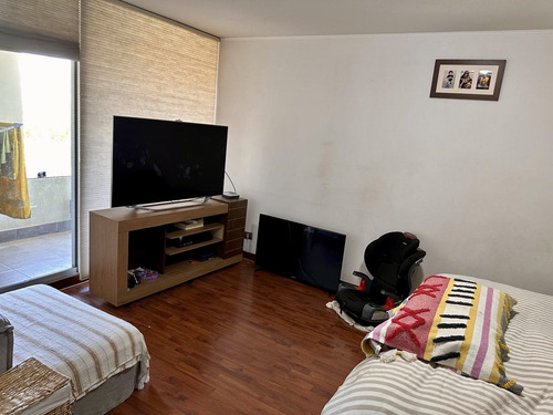 En Venta, Vitacuro, San José Escribá De Balaguer