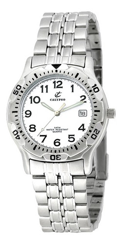 Reloj Calypso - K5028-a