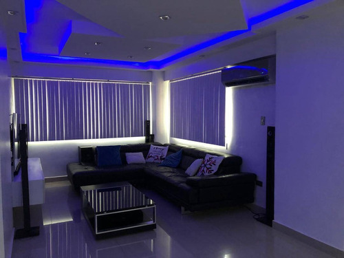 Imagen 9 de 14 de Se Vende Apto Mañongo Pozo Cod. 142237 Mzp 04144146049