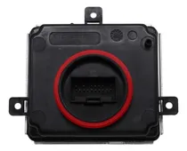 Comprar 4g0907697f Unidad De Control De Faros Delanteros, Unidad De