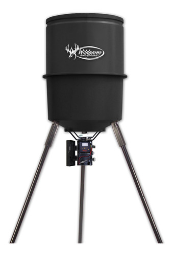 Wildgame Innovations Set Rpido 270.