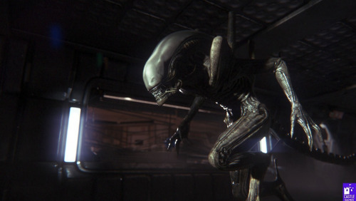 Alien Isolation The Collection - Ps4 Digital 2º