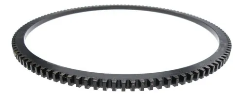 comprar Corona De Arranque 115 Dientes Para Chevrolet S10 Silverado