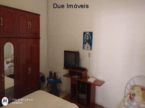 Imagem 8 de 22 de Casa Em Excelente Ponto Comercial Para Clinicas Ou Escritórios Em Indaiatuba, Amplo Terreno Com Área Para Estacionamento. - Ca02114 - 68878842