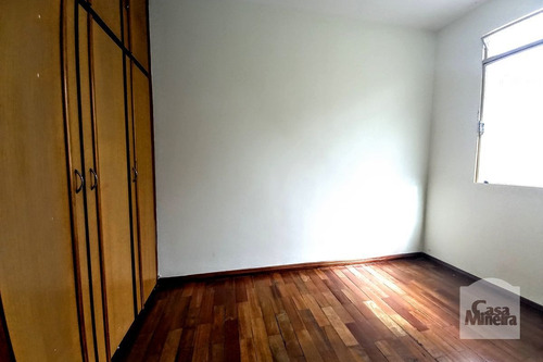 Imagem 11 de 15 de Casa Em Condomínio À Venda No Cachoeirinha - Código 328823 - 328823