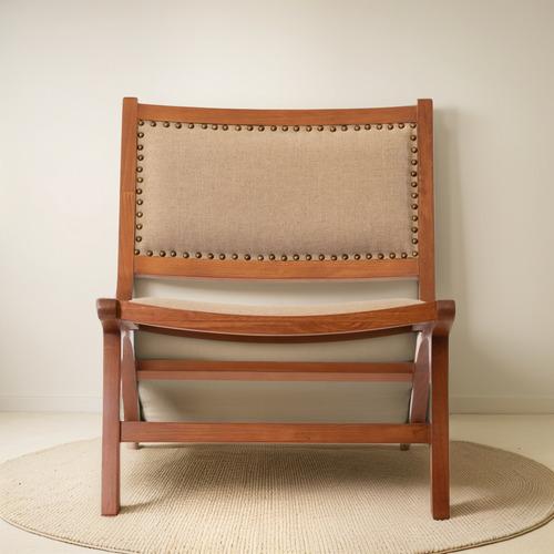 Sitial Hannover Lino - Latam Home