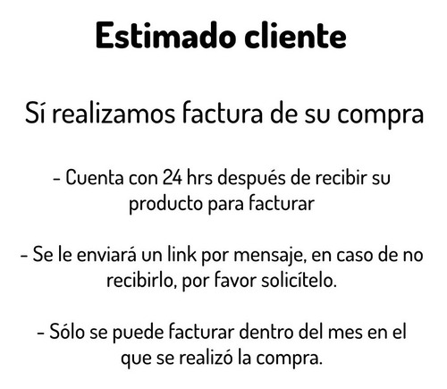 Nupec Weight Control 2 Kg Croquetas Perro Control De Peso