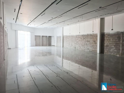 Local En Renta L123 Punto 45 Ags Ags 400 M2