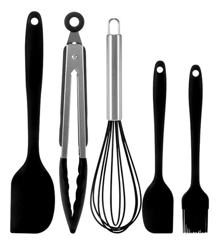 Juego De Utensilios De Cocina Juego De Utensilios Para Horne