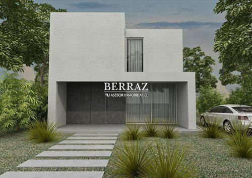 Casa Venta Vila Marina - Escobar