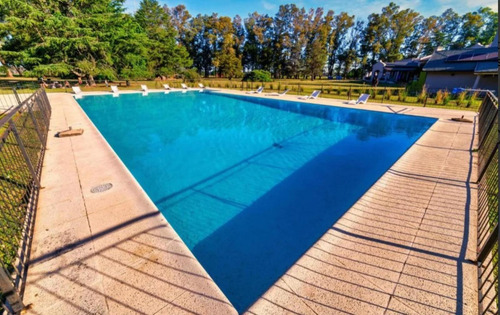Terreno En Venta - 2794mts2 - Carlos Keen