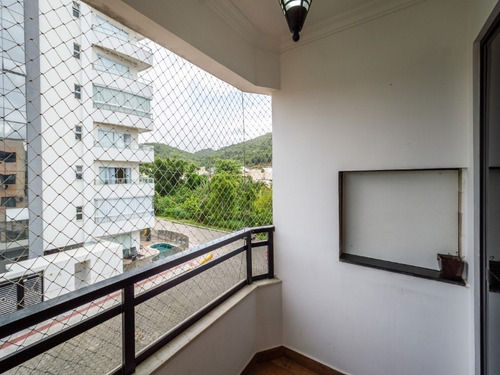 Apartamento - A2451 - 67750622