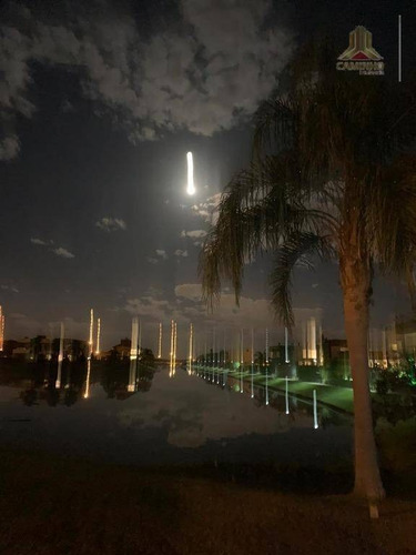 Imagem 17 de 18 de Vendo Terreno No Ilhas Park Eldorado, Dos Maiores 976,69 M² De Área Privativa No Ilhas Park Em Eldorado Do Sul - Te0227