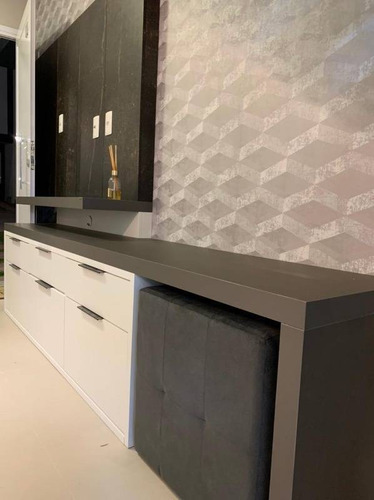 Imagem 4 de 15 de Apartamento - Jardim Do Shopping - Ref: 8474 - V-8474