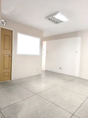 Oficina en alquiler