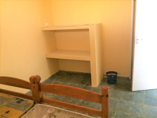 Casa Com 4 Dormitórios À Venda, 277 M² Por R$ 450.000,00 - Estância Balneária Convento Velho - Peruíbe/sp - 15739