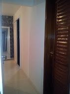 Imagem 7 de 25 de Apartamento Residencial À Venda, Belém, São Paulo. - Ap2317